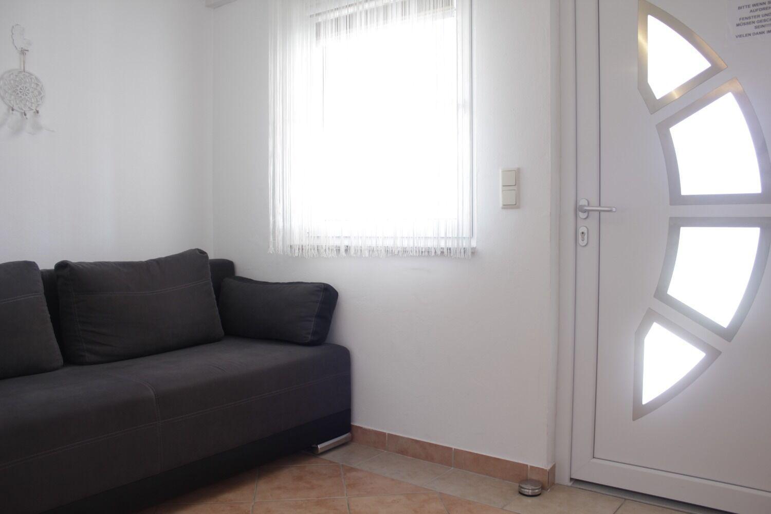 Apartments Almond Vir Kültér fotó